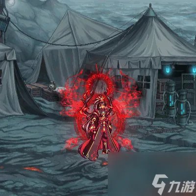 晶辉傲世枭杰天空套装是第几套 地下城手游天空套盘点