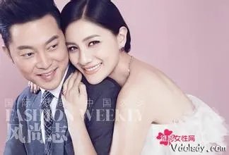 胡可沙溢太假了感情不好婚姻有问题不持久 沙溢满足不了胡可天涯