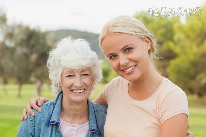 安东尼32分是哪场比赛？安东尼32分梦回巅峰！