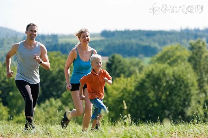 让孩子学好英语_如何让孩子学好英语