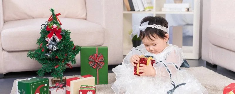 路姓宝宝起名字大全 路姓宝宝100分的好名