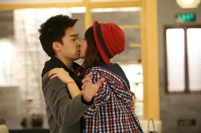 李易峰方安娜，方安娜个人资料，方安娜演过的电视剧