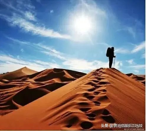 做小姐的有和自己家人做过吗