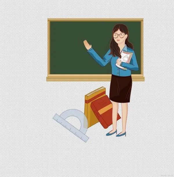 大连一名初三学生检测呈阳性，学校采取了哪些举措？