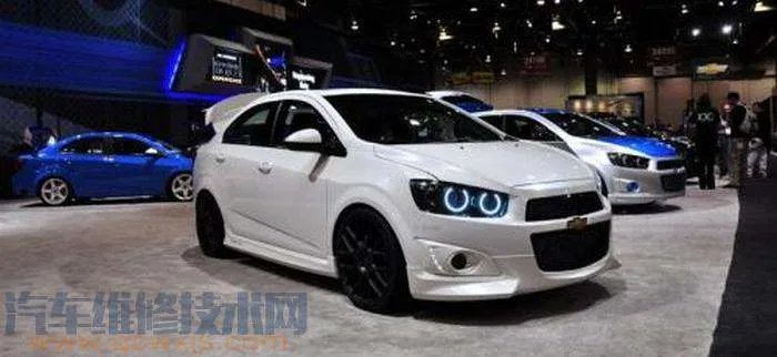 刹车盘打孔有哪些好处