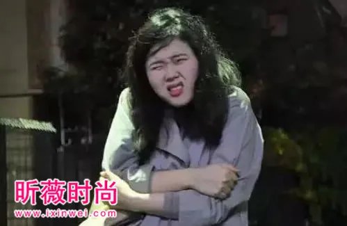 惊呆!日本美女竟做这一事赶走变态(组图)