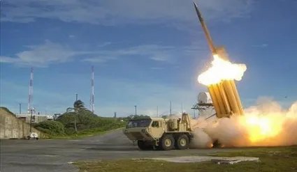 韩最新表态被打脸说明了什么问题？