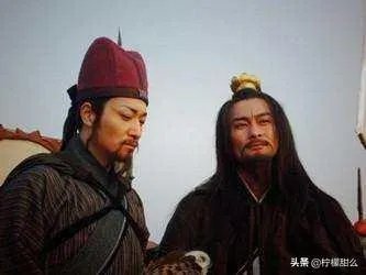 公孙胜和吴用哪个厉害