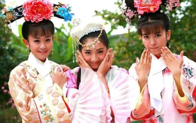 海陆麦迪娜事件是怎么回事:海陆麦迪娜的误会是什么