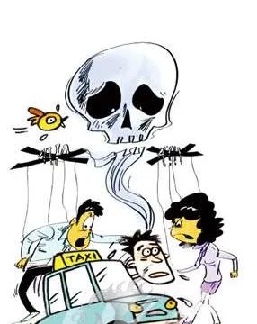 打工情侣偷鞋被抓 为办体面婚礼