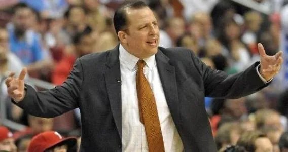 森林狼胜湖人了吗?