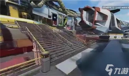 星猫大富翁攻略大全 星猫大富翁攻略大全图文 新手快速通过指南