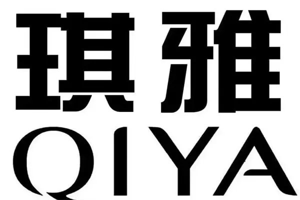 十大美容院加盟品牌-十大美容院加盟连锁品牌