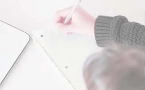 乡镇团委年度工作总结