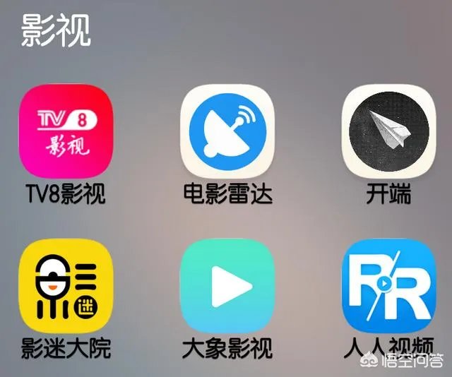 可以免费看tvb剧的网站