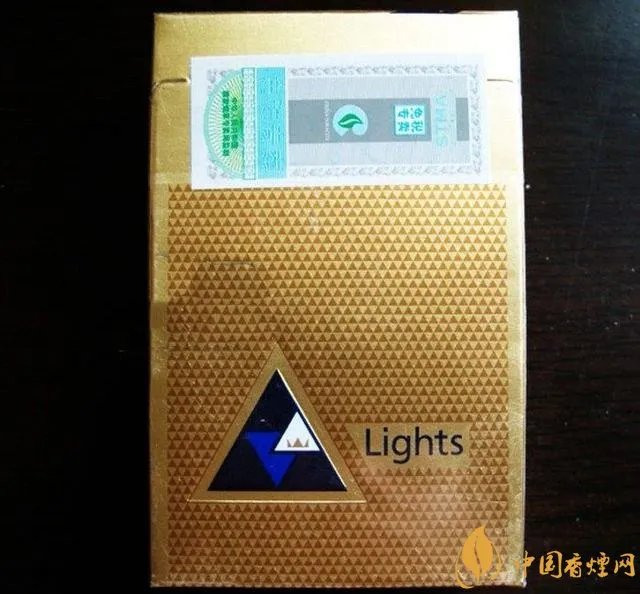 希尔顿香烟怎么样 四款经典希尔顿香烟介绍