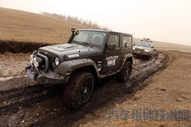 汽车ESP是什么意思?ESP如何用,ESP什么时候用