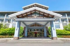 国内十大度蜜月圣地 国内最适合度蜜月的景点有哪些