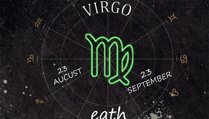 星座9月份是什么星座 九月是什么星座