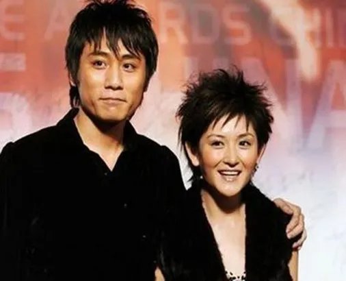 刘烨谢娜分手时间是几时 当初烨哥非娜姐不娶