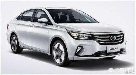 10万左右的家用车,有什么推荐?