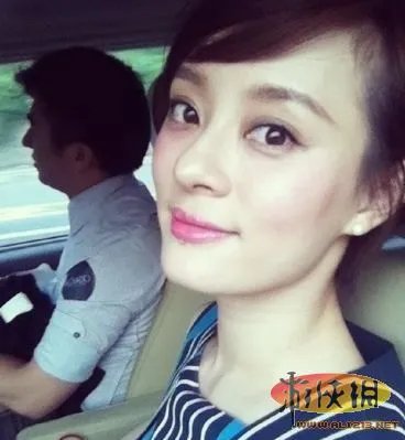 姚晨产子小土豆6斤2两 盘点产后变漂亮的女星