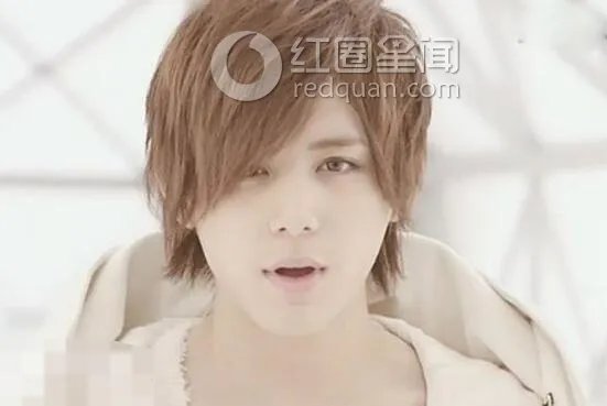 山田凉介和渡边麻友闹过绯闻吗 山田凉介女友是谁