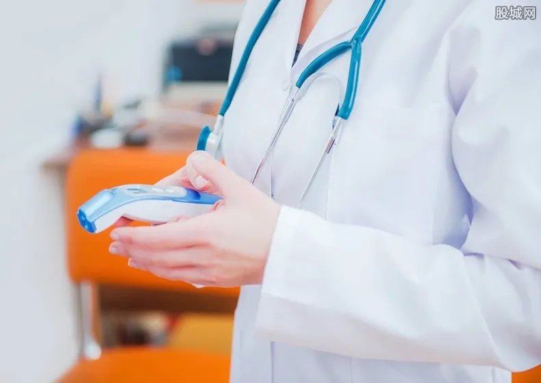 泉州疫情分布最新消息 属于什么风险现在能出去吗？