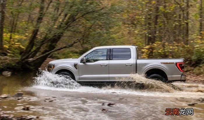 丨男人玩具图片,这两款男人的大玩具