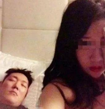 田源退出天天向上原因：田源做错了什么事情