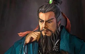 “十愁难过猪鼠年”是怎么回事？这个预言是谁说的？