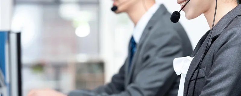 联通客服人工电话是多少 联通客服人工电话是什么