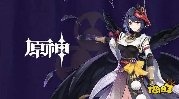 原神2.6机关棋谭攻略合集 机关棋谭攻略汇总