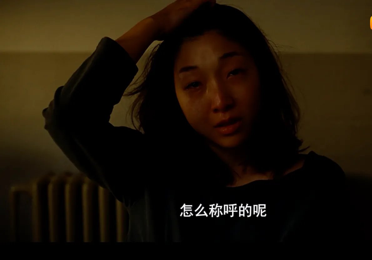 如何评价小偷家族的演员在片中的表现?