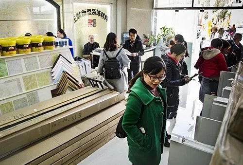 郑州东建材属于哪个区