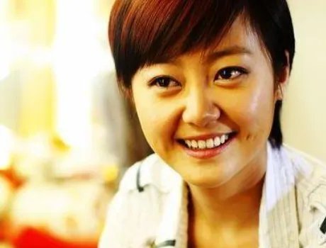 青春期撞上更年期演员表介绍