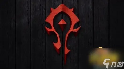 魔兽世界暗影之皮怎么获得 暗影之皮获取方法