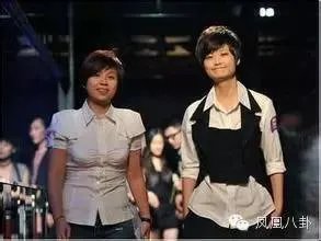 连锁店百余家,全国买房不手软…李维嘉竟是大款!