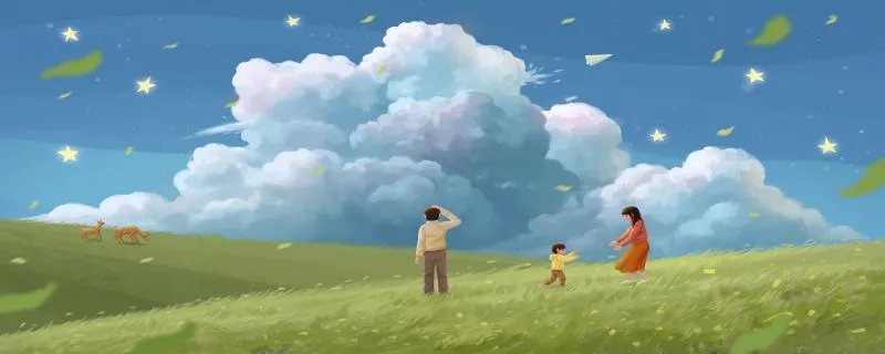 木字旁的字男孩起名字 男孩子带木字旁的名字