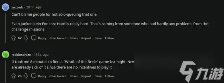 守望先锋万圣节活动什么时候结束 守望先锋2022万圣节活动时间详情