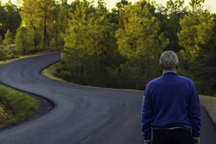 男子遭34车碾身亡 广东江门车祸男子家属索赔
