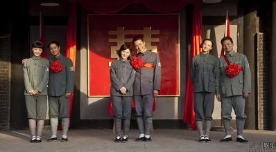 陈廷嘉老公及其个人简介微博资料背景近况 起底毛晓峰老婆陈廷嘉