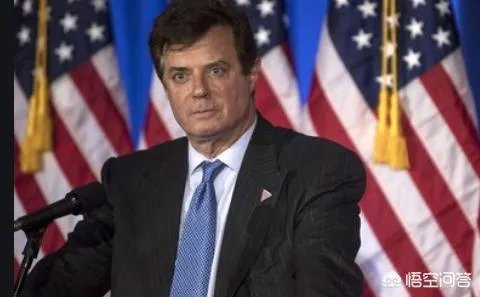 特朗普下令彻底解密所有「通俄门」调查文件,会带来哪些影响?