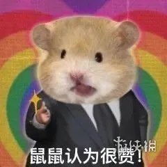 X门,更适合中国宝宝体质的善恶观