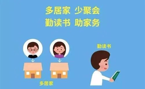 美国疫情最新消息2020年