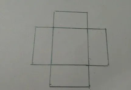 礼品盒是怎么制作的?