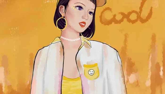 好听的用户名大全 好听的用户ID昵称