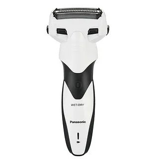 松下电动剃须刀价格