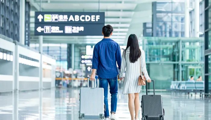 蓝色的心表示什么意思 蓝色的心表示什么含义