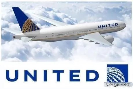 特朗普禁止中国航班飞美国,这意味着什么?